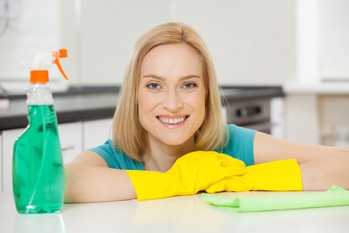 Residential and commercial sofa cleaning in Uxbridge