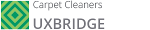 Carpet Cleaners Uxbridge